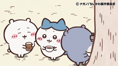 吉伊卡哇