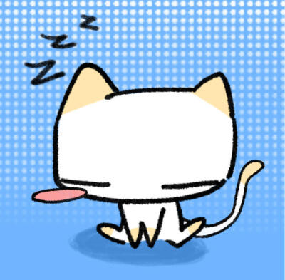 情头