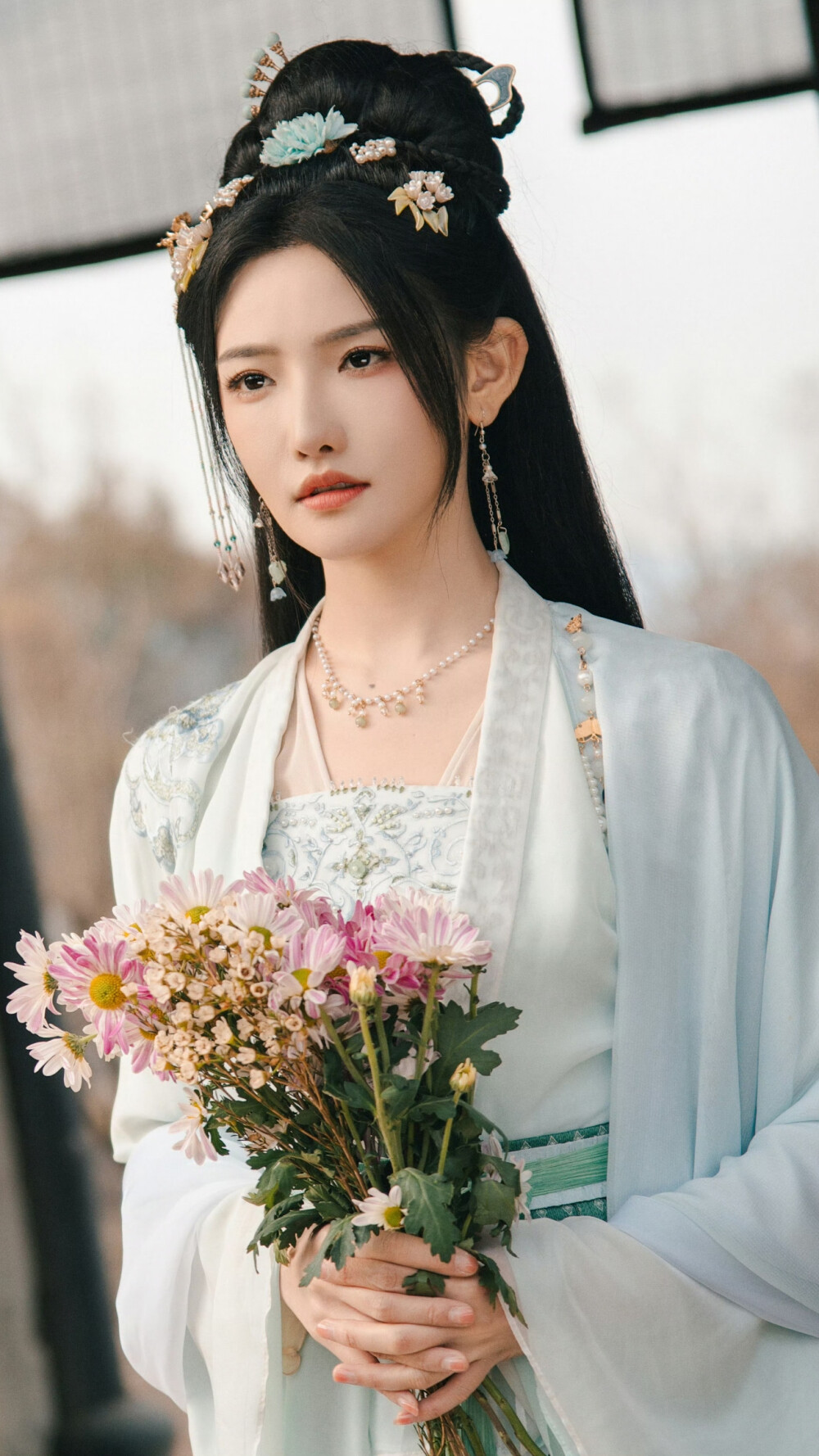 常丹丹