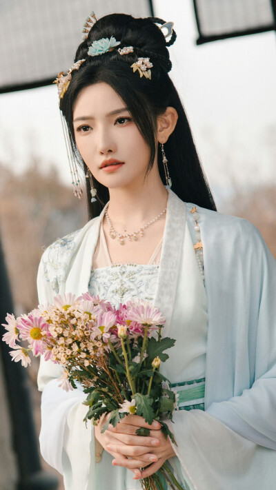 常丹丹