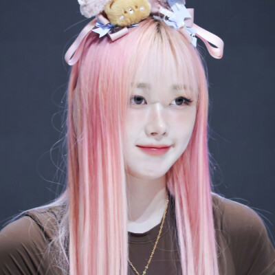 JUUNE_1203