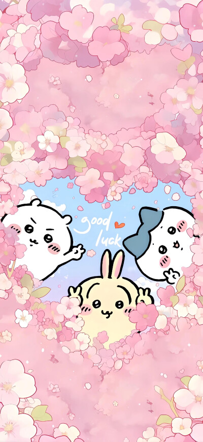 手机壁纸