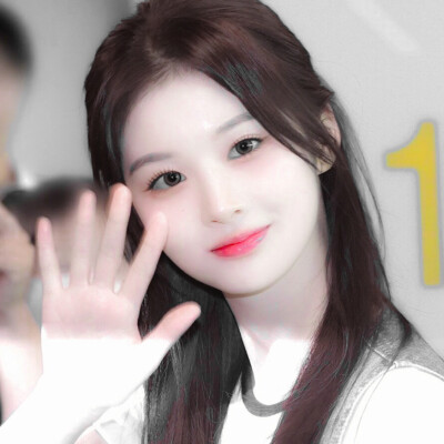 ₊⁺ ꒰১Cappuccino໒꒱ ⁺₊初恋味道.⊹₊˚
（上一条标签被吞了重发一遍）#文案薛柏 #雪允 Nieve_0126#库存