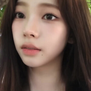 看不懂我只想亲