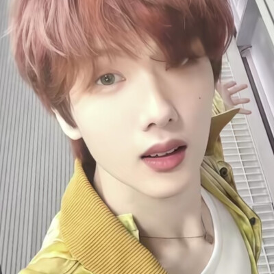 朴志晟