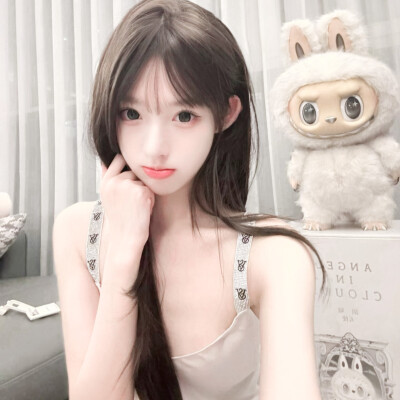 腿杀
