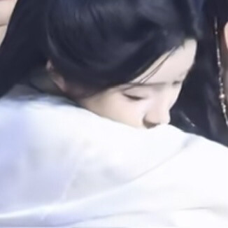 让我家女神没头像的事我做不到