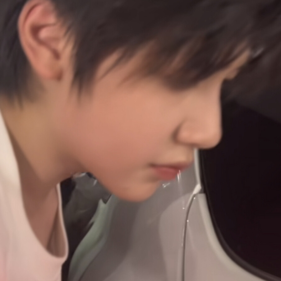 瓜瓜