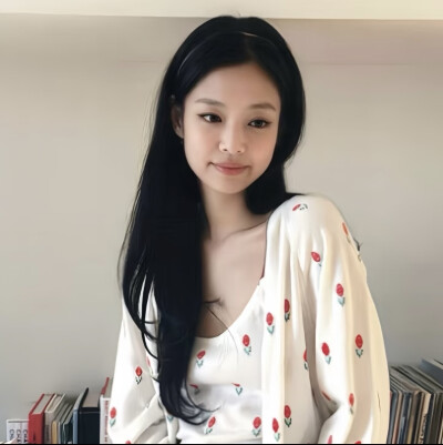 无爱便是神