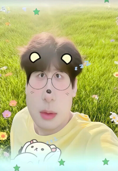 成毅