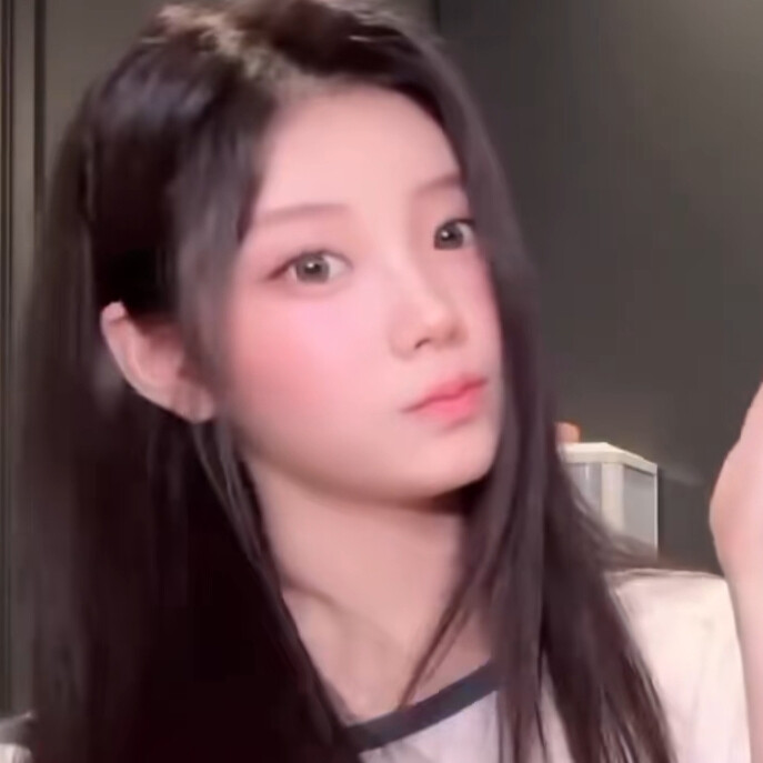 摩西放饭，都来99