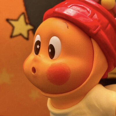 cp