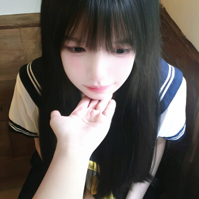 雨临