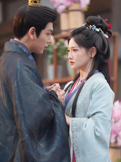 常丹丹