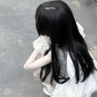少女宝宝