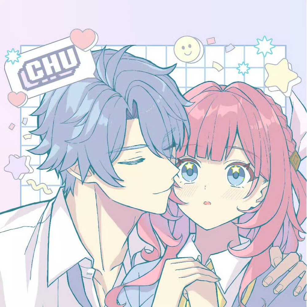 星铁 白厄