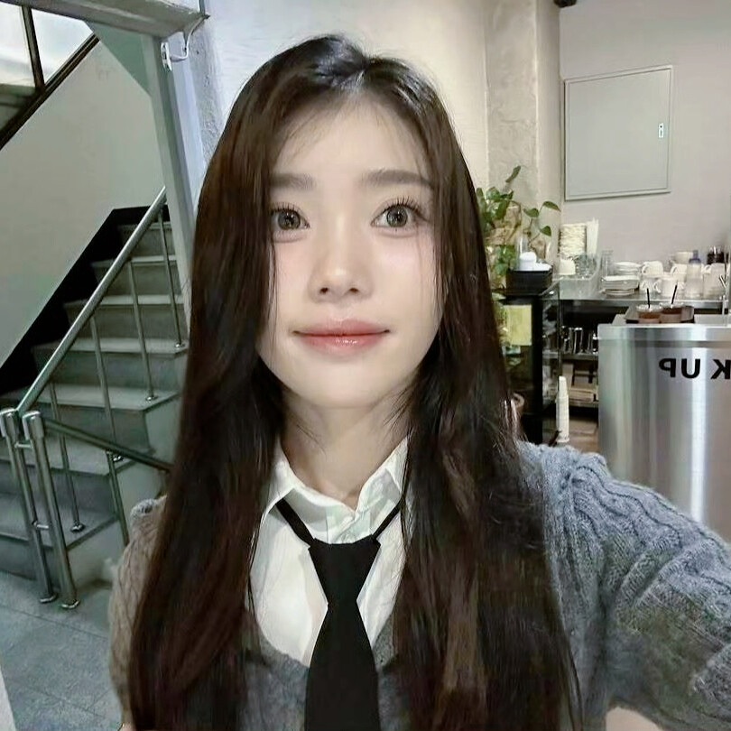 沈小婷