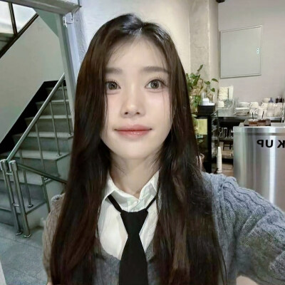 沈小婷
