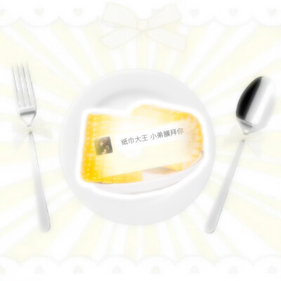 玉米怎么做都好吃@Jinzyyy