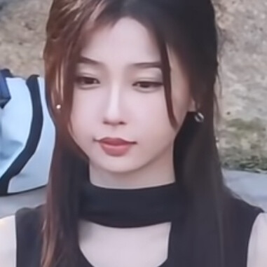欧尼