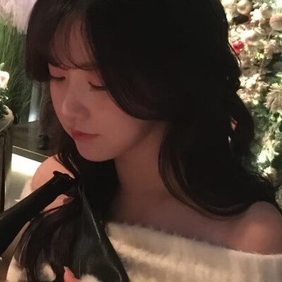 姐姐