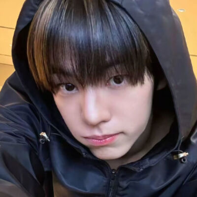 休恋逝水如鲠在喉