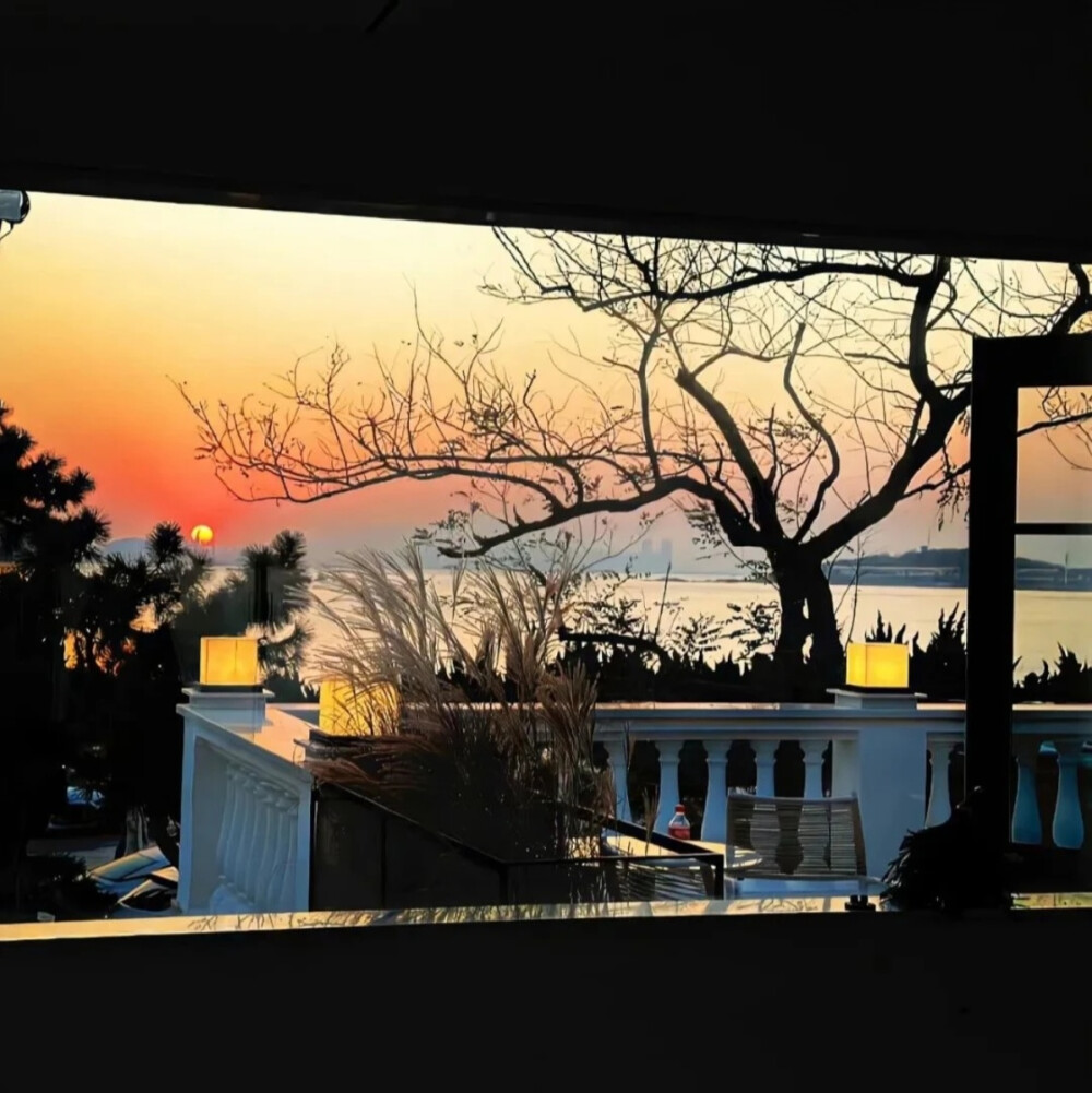背景图