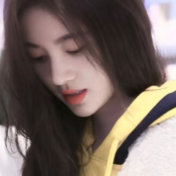 为将来的难测