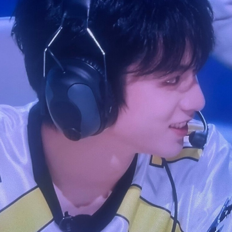 单收