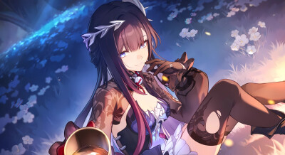 壁纸