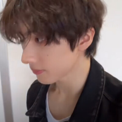 朴志晟