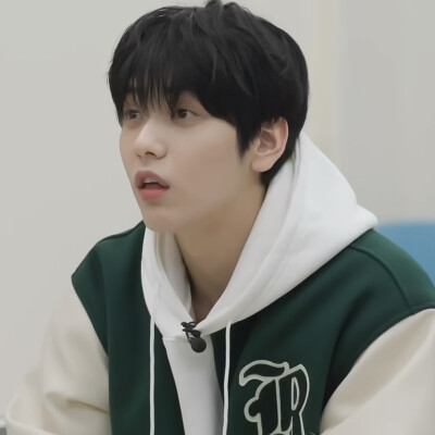 崔秀彬可二改 改标