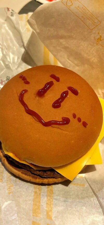 美食