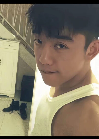 郑凯