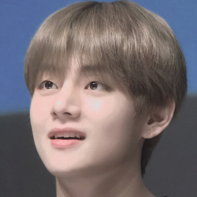 我是难伺候的小雪糕没有礼貌随时化掉