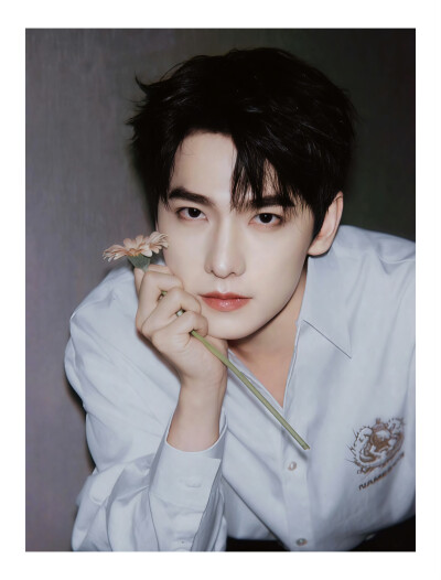 杨洋