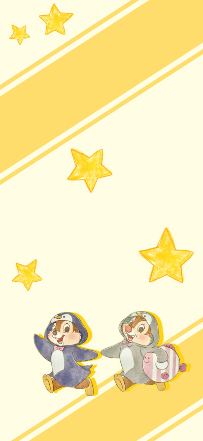 手机壁纸