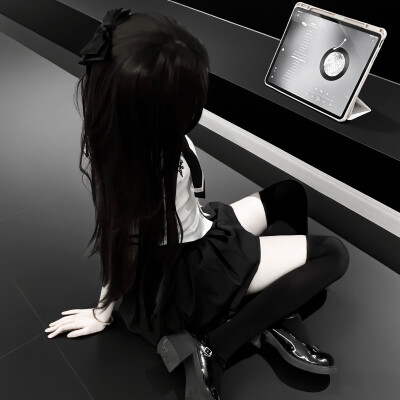 雾