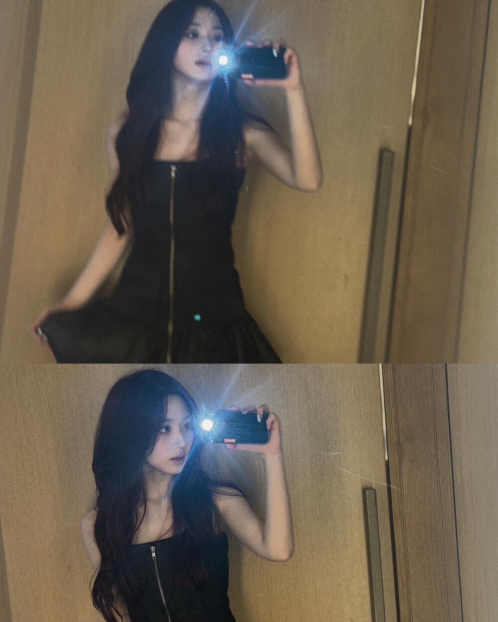 HAEWON 吴海嫄