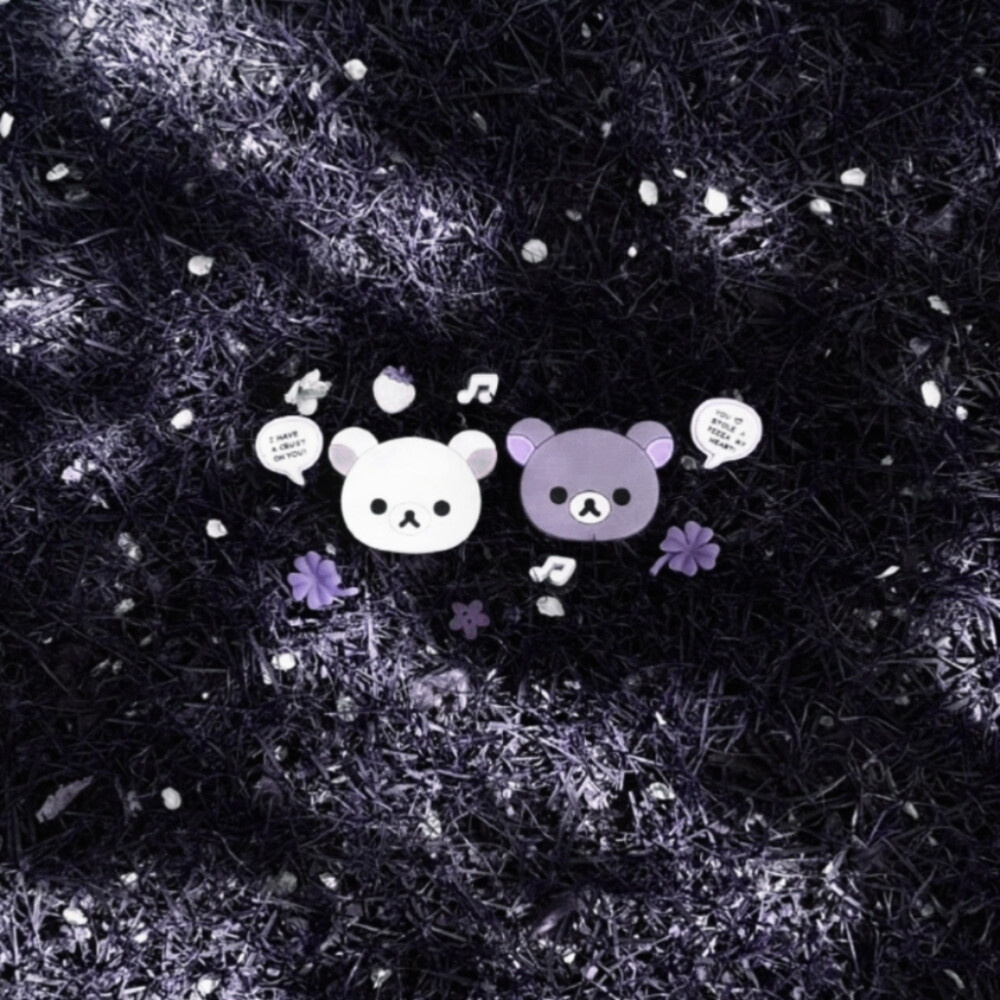 
⣠⠛⠛⣄⣠⠶⠛⠛⠛⠶⣄⣠⠛⠛⣄
⢿ ⠋ ⠙ ⡿
⣾ ● ᴥ ● ⣷
  ⠻⣄    ⣠⠟
⣠⡿ 我喜欢你 ⢿⣄
  ⠙⠛⠋ ⠙⠛⠋
  ⢿⣀ ⡿ ⢿⣀⣀⡿