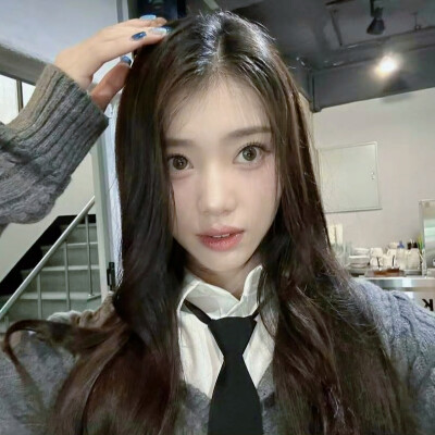 沈小婷