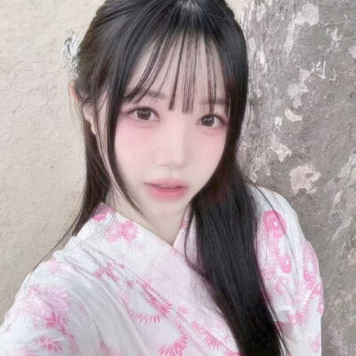 亲爱的藤井树小姐 山顶为你飘了一片雪