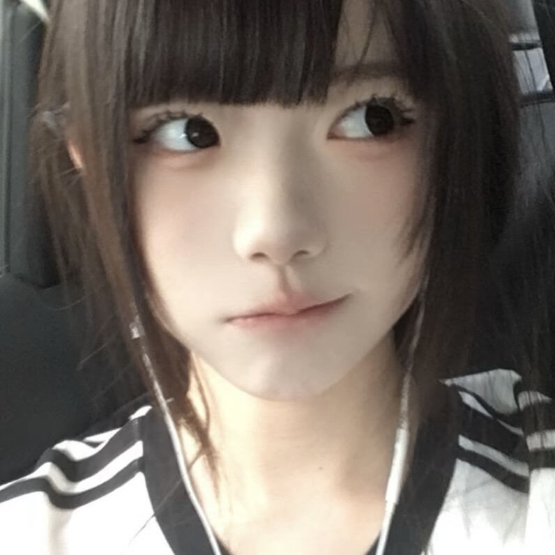欢迎下次光临