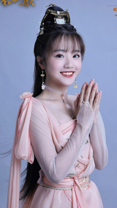 杨志雯