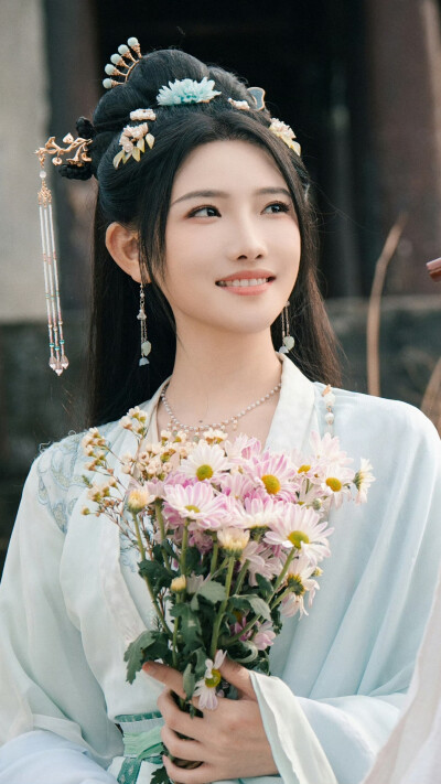 常丹丹