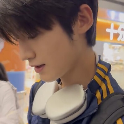 兄弟