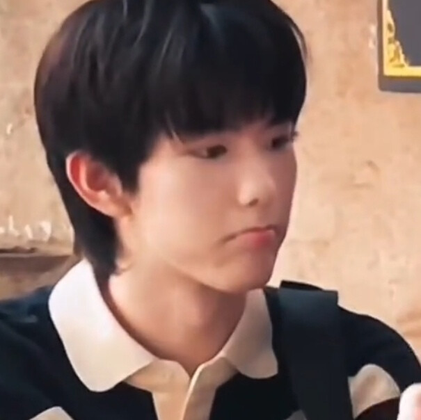 我想我不够好