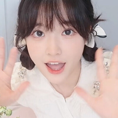 hi