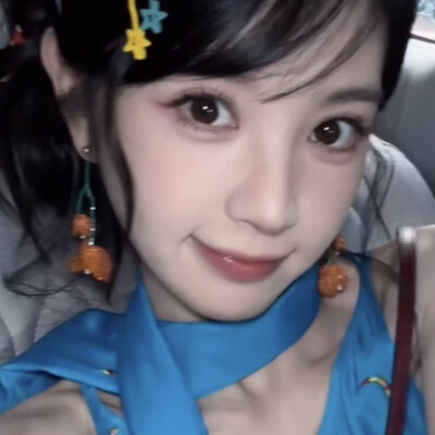 还有一张