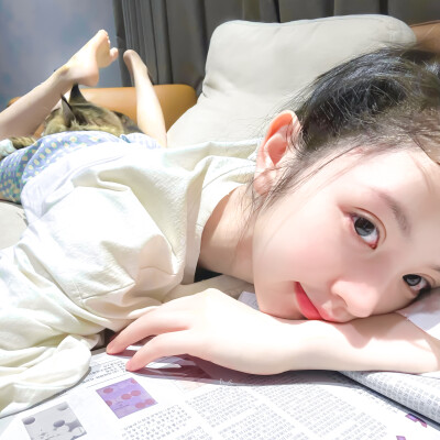 田曦薇